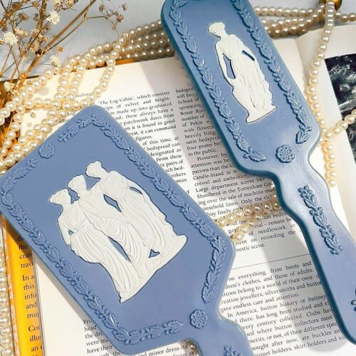 Vintage Vanity Avon 💙