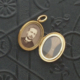 Joyería y Accesorios Vintage