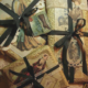 Libros y Papel