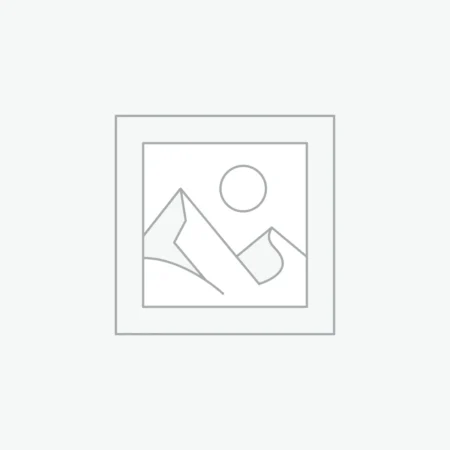 Regalos por menos de $100